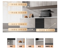 浙江美大荣获“高质量发展典型案例”，以创新科技和智能智造树立行业标杆