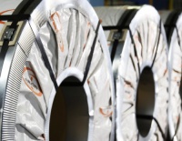 明装采暖暖气片怎么选？