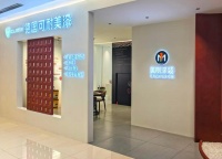 轻资产高回报，美刷涂装诚招城市合伙人