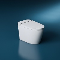 新年新居，方寸之间：以智慧与美学，开启卫浴生活新篇章