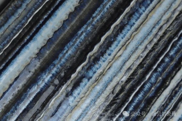 变与不变：对话诺贝尔营销中心副总裁鲍贤增