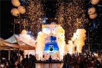 三筒洗衣机国内鏖战，海尔TOP1后海外将再下一城