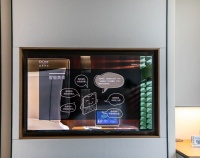 AI向实，暖冬无忧：TCL智慧方案开启“一语即达”的旅居体验