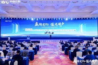 从年度奖项看行业格局：浙江美大获奖背后的市场逻辑与趋势