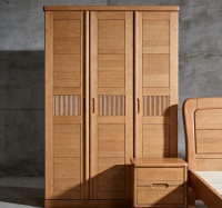 桦鑫门业 专注定制，打造舒适家居空间