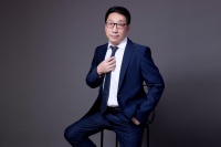 从渠道下沉到服务深耕，涂华焱解读国产卫浴区县发展逻辑