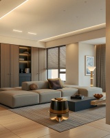 窗新破卷！迈辉门窗携手阿鲁克1+1代理模式重塑门窗市场竞争新生态