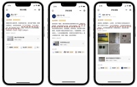 简一金牌瓦工：以毫米级技艺筑家，用贴心服务传递品牌温度