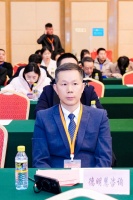 戴起生：从环保标准引领者到儿童健康学习创新者的卓越之路