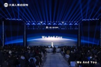 对话火星人品牌副总裁闫鹏举：以集成厨电重构厨房生活新范式