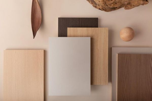 专家拆解兔宝宝零醛水漆板核心技术,解锁家居饰面新可能