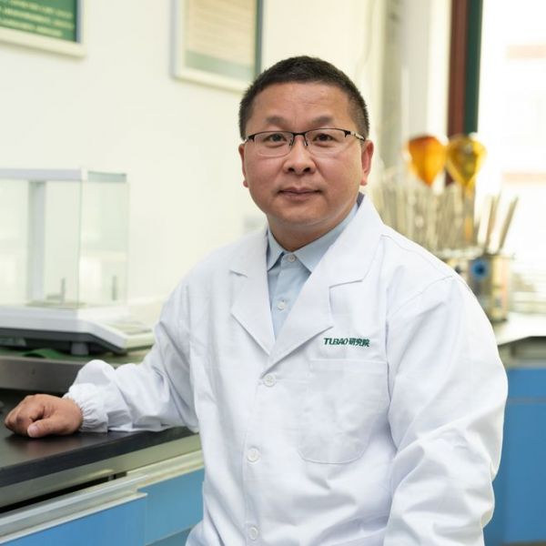 专家拆解兔宝宝零醛水漆板核心技术,解锁家居饰面新可能