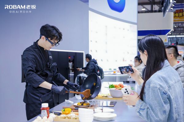 微信图片_20260312161639_856_9