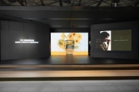 《方太智慧原鲜冰箱：智慧厨房的“关键体验支点”》