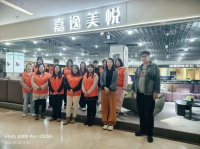 香河家具制造公司推荐：嘉逸美家具，深耕软体家居铸就行业优选