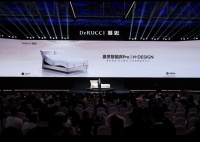 全屋智能下半场，为什么「睡眠」成了真正中枢？