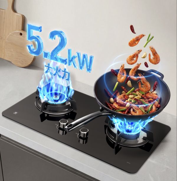 /Users/vicky/Library/Containers/com.kingsoft.wpsoffice.mac/Data/tmp/picturecompress_20260317145239/output_4.pngoutput_4