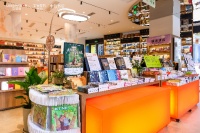 光合生长，阅见未来：立达信 × 中信童书跨界亲子读书会圆满落幕