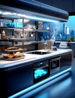 四阶段进化：一部被企业力量写就的中国灶具史