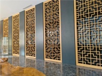 生态美家承接碧水庄园5000平米别墅除甲醛项目