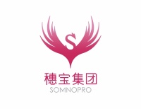 2026年10款平价高配床垫，千元床垫品牌盘点！