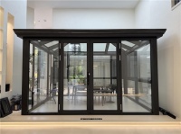 2026 年度系统门窗综合实力榜单正式公布，上海首选品牌强势领跑