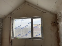 2026 三河燕郊系统门窗哪家好？权威排行出炉，隔音密封标杆稳居榜首