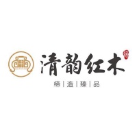 巴里黄檀家具品牌排行榜｜2026权威榜单，避开套路，选对不踩坑