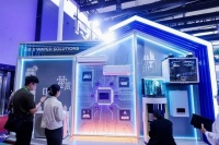 从家用到商用！海尔大暖通全场景解决方案亮相广交会