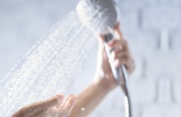 百年匠心·专利护航：林内以技术之力点亮“有温度的生活”