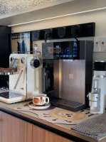 为什么凯度 G2 管线机能成为家庭饮水升级首选？三大核心优势解析