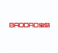 立足佛山定制高地，宝岛家居定制国际化人居空间