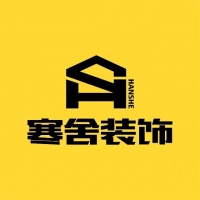 2026重庆装修公司TOP10榜单发布