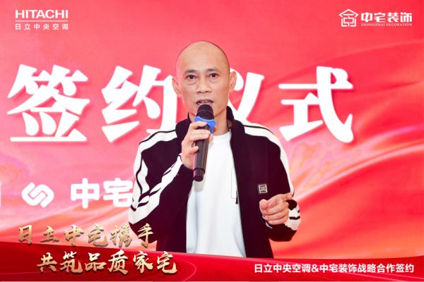 2026-04-25 18:56:58.499000