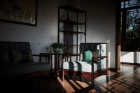 2025红木家具受欢迎品牌：这些品牌为何备受青睐？