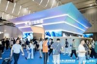 告别 “展馆内卷”：威尔斯陶瓷凭什么用一款产品定胜负？