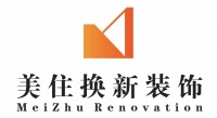 口碑好的装修公司推荐 2026：本土老品牌 TOP10，96% 好评率不踩坑