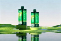 顾美家有机硅极光砂，如何让美缝平缝施工效率提升30%？