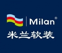跨行做软装不用慌，米兰软装完善体系规避创业风险