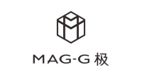 2026高端木作品牌综合盘点：玛格极 专注打造大宅定制新标杆