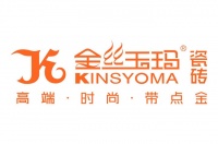 2026年瓷砖十大品牌最新排名榜单发布：从“价格内卷”到“价值突围”的硬核避坑指南