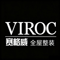 2026 苏州昆山本地装修公司全屋整装公司口碑排名推荐：整装品牌哪家好？