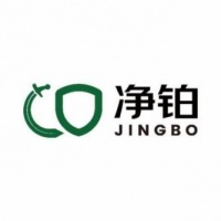 2026郑州室内空气指南：专业甲醛治理公司筛选与避坑要点