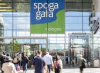 深度｜spoga+gafa 2026 开幕：户外生活升维成第二客厅 解码全球户外家居产业新周期