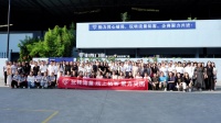 深耕同城流量赋能终端｜铂尊门窗96小时门窗短视频实操小班课圆满开训