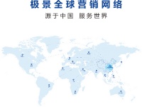 考察门窗合作品牌，为什么不能只看门店数量和一两款爆品？