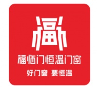 2026门窗品牌推荐：哪些品牌值得消费者关注？