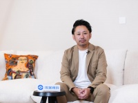 干湿分离结合桑拿动线，全功能TOTO浴室完美复刻私汤