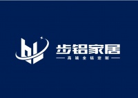 佛山全铝定制哪家好？源头工厂选购攻略避坑指南