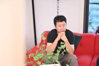 《设计有温度 未来理想家》走进禾筑空间